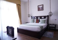 Others 2 Pyramid Hotels & Resorts