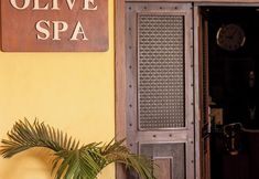Others 4 Pyramid Hotels & Resorts