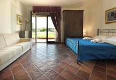 Others 7 Tenuta Ricco Mono With Pool And Garden