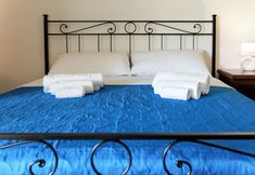 Others 6 Tenuta Ricco Mono With Pool And Garden