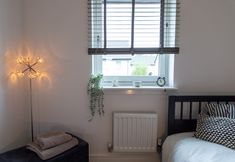 Others 2 3br-sleeps6-parking-garden-citycentre