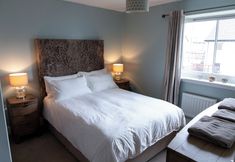 Others 4 3br-sleeps6-parking-garden-citycentre