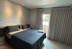 Others 7 Hotel Contagem