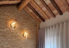 기타 4 Relais La Colombaia