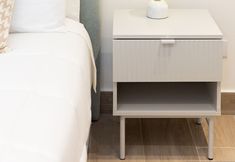 其他 7 The Balboa by Acomodo Casco Viejo