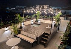 อื่นๆ 7 The York by Acomodo Casco Viejo Best Location