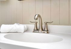 Others 6 Stones Throw Beachside Bungalow 2 AT THE Beach