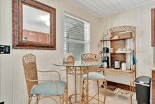 Others Stones Throw Beachside Bungalow 2 AT THE Beach