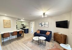 其他 3 NEW Central Buckhead Apt Atlanta Gem