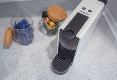 其他 6 S o Pedro Central Flat by Atlantic Holiday