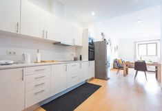 其他 5 S o Pedro Central Flat by Atlantic Holiday