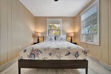 Others Stones Throw Beachside Bungalow 1 ON THE Beach