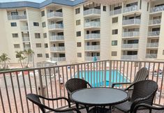 Others 7 Beach Cottage 1212 in Indian Shores