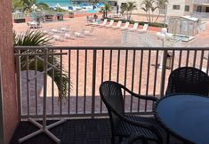 Others 5 Beach Cottage 1212 in Indian Shores