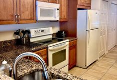 Others 3 Beach Cottage 1212 in Indian Shores