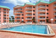 Others 2 Beach Cottage 1212 in Indian Shores