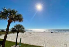 Others 6 Beach Cottage 1212 in Indian Shores