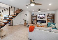 その他 5 Cozy Pet Friendly 3 Bedroom