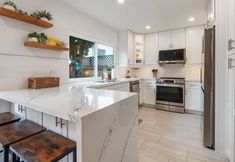 その他 2 Cozy Pet Friendly 3 Bedroom