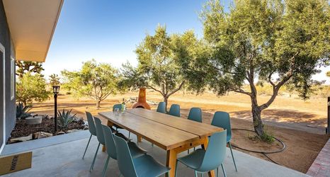 Lain-lain 2 Sunset Grove Two Beautiful Homes w Private Pool