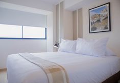 其他 2 w Alluring 2BR w Balcony in Barranco