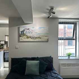 Room 1 Cozy Studio In The City Centre by Luxesuites, Millennium Gallery Hotels