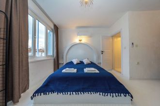 Khác 4 Mai Rooms Fethiye