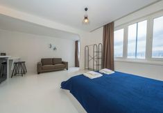 Others 2 Mai Rooms Fethiye