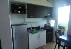 その他 7 Anuva Residence