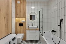 其他 Horizon 88 - Sea View by Grand Apartment