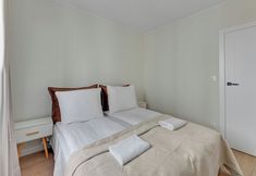 其他 4 Horizon 88 - Sea View by Grand Apartment