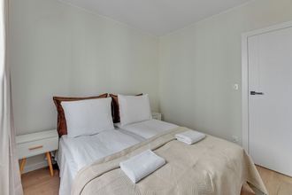 其他 4 Horizon 88 - Sea View by Grand Apartment