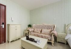 Others 5 She&He Apartment Hotel (Shenzhen Science Park)