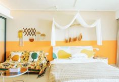 Others 4 Beibuwan Yihao Dibiao Seaview Apartment Hotel