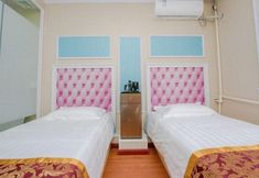 Others 2 Shijiazhuang Junting Express Hotel