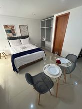 Others 4 Melhores Flats - Paraíso à beira-mar