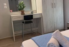 Lainnya 4 DOM SUITES