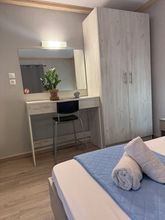 Lainnya 4 DOM SUITES