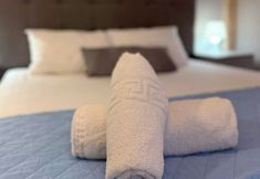 Lainnya 2 DOM SUITES