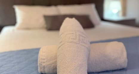 Lainnya 2 DOM SUITES