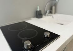 Lainnya 7 DOM SUITES