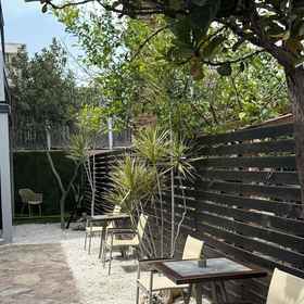 Primary image 1 DOM SUITES, Hotel Unit Wilayah Chania