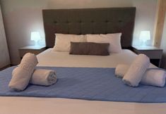 Lainnya 3 DOM SUITES