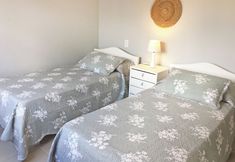 Others 6 Complejo privado Duplex 6