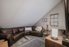 その他 4 Snowater Condo 45sw With a Media Room