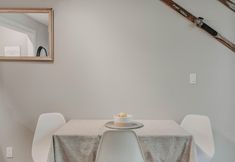 その他 7 Snowater Condo 45sw With a Media Room