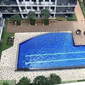 Primary image 1 SHORE 3 RESIDENCES, Uzume Building Hotels