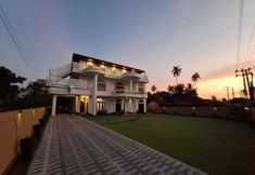 其他 6 De centrum Hotel - Negombo