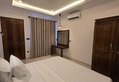 其他 2 De centrum Hotel - Negombo