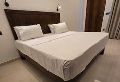 其他 3 De centrum Hotel - Negombo